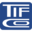 www.tifco.com